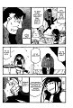 [SCS] FMA ch49 - 09